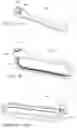 Fig. 08 - APPARATUS FOR BONE STABILIZATION AND DISTRACTION AND METHODS OF USE