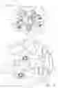 Fig. 09 - APPARATUS FOR BONE STABILIZATION AND DISTRACTION AND METHODS OF USE