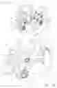 Fig. 10 - APPARATUS FOR BONE STABILIZATION AND DISTRACTION AND METHODS OF USE
