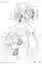 Fig. 11 - APPARATUS FOR BONE STABILIZATION AND DISTRACTION AND METHODS OF USE