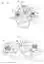 Fig. 12 - APPARATUS FOR BONE STABILIZATION AND DISTRACTION AND METHODS OF USE