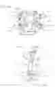 Fig. 13 - APPARATUS FOR BONE STABILIZATION AND DISTRACTION AND METHODS OF USE