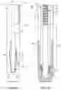 Fig. 07 - Modular surgical instrument system with ratcheting reduction mechanism