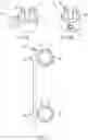 Fig. 08 - Modular surgical instrument system with ratcheting reduction mechanism
