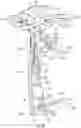 Fig. 05 - Suprapectineal quadrilateral bone plating system and methods of making and using same