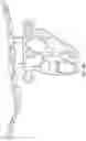 Fig. 25 - Suprapectineal quadrilateral bone plating system and methods of making and using same