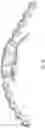 Fig. 50 - Suprapectineal quadrilateral bone plating system and methods of making and using same