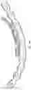 Fig. 58 - Suprapectineal quadrilateral bone plating system and methods of making and using same