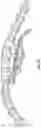 Fig. 64 - Suprapectineal quadrilateral bone plating system and methods of making and using same
