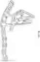 Fig. 66 - Suprapectineal quadrilateral bone plating system and methods of making and using same
