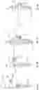 Fig. 08 - Systems and methods for treating rib fractures and osteotomies using implantation