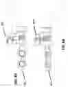 Fig. 09 - Systems and methods for treating rib fractures and osteotomies using implantation