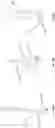 Fig. 11 - Systems and methods for treating rib fractures and osteotomies using implantation