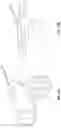 Fig. 14 - Systems and methods for treating rib fractures and osteotomies using implantation