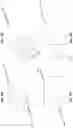 Fig. 15 - Systems and methods for treating rib fractures and osteotomies using implantation
