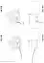 Fig. 16 - Systems and methods for treating rib fractures and osteotomies using implantation
