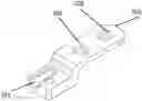 Fig. 01 - Systems and methods for treating rib fractures and osteotomies using implantation