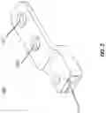 Fig. 03 - Systems and methods for treating rib fractures and osteotomies using implantation