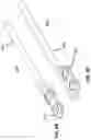 Fig. 07 - Systems and methods for treating rib fractures and osteotomies using implantation