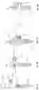 Fig. 08 - Systems and methods for treating rib fractures and osteotomies using implantation