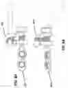 Fig. 09 - Systems and methods for treating rib fractures and osteotomies using implantation
