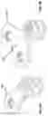 Fig. 10 - Systems and methods for treating rib fractures and osteotomies using implantation
