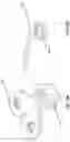Fig. 13 - Systems and methods for treating rib fractures and osteotomies using implantation