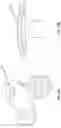 Fig. 14 - Systems and methods for treating rib fractures and osteotomies using implantation