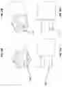 Fig. 16 - Systems and methods for treating rib fractures and osteotomies using implantation