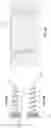 Fig. 17 - Systems and methods for treating rib fractures and osteotomies using implantation