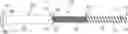 Fig. 01 - Implantable compression screws
