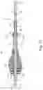 Fig. 06 - Implantable compression screws