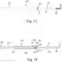 Fig. 08 - Implantable compression screws