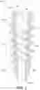 Fig. 03 - BONE SCREW