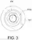 Fig. 04 - BONE SCREW