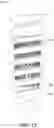 Fig. 10 - BONE SCREW