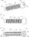 Fig. 01 - Implants for tissue fixation and fusion