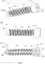 Fig. 02 - Implants for tissue fixation and fusion