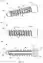 Fig. 03 - Implants for tissue fixation and fusion