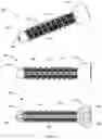 Fig. 04 - Implants for tissue fixation and fusion