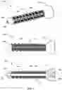Fig. 05 - Implants for tissue fixation and fusion
