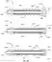 Fig. 11 - Implants for tissue fixation and fusion