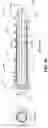 Fig. 15 - Implants for tissue fixation and fusion