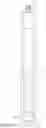Fig. 06 - Bone cement mixing assembly