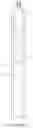 Fig. 07 - Bone cement mixing assembly