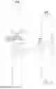 Fig. 12 - Bone cement mixing assembly