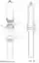 Fig. 13 - Bone cement mixing assembly