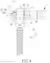 Fig. 05 - Tool for bone implant