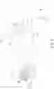 Fig. 06 - Tool for bone implant