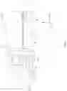 Fig. 03 - DETACHABLE SURGICAL TOOL CONFIGURED AS A FINITE STATE MACHINE